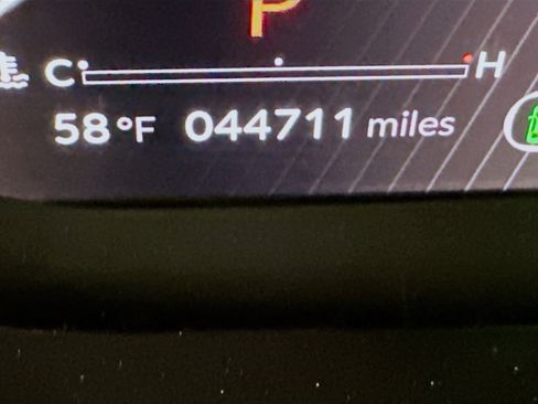 Used 2023 Acura MDX SH-AWD w/ Advance Package image 18