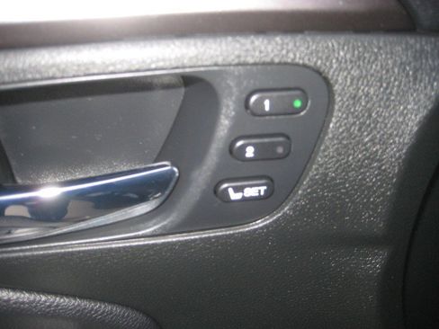 Used 2021 Honda Pilot Special Edition image 17