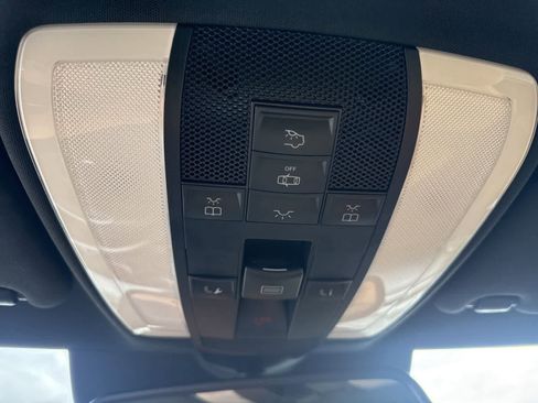 Used 2017 Mercedes-Benz E 400 Coupe image 18