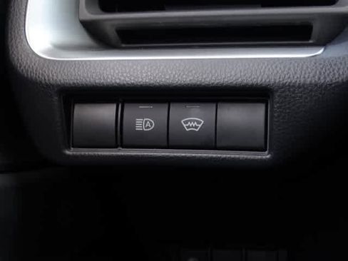 Used 2026 Toyota Prius LE image 39