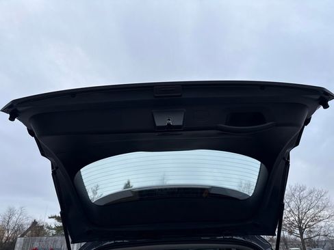 Used 2026 Hyundai Tucson SE image 12