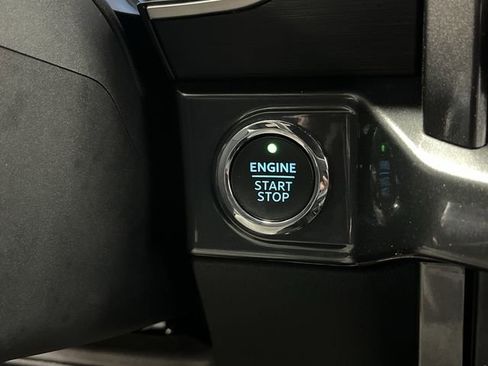 Used 2023 Ford F150 XLT w/ Equipment Group 302A High image 23