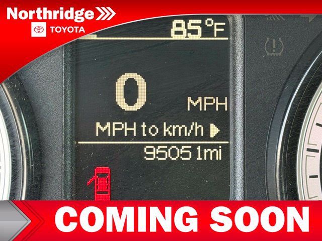 Used 2022 RAM 1500 Tradesman w/ Popular Equipment Group RWD image 10