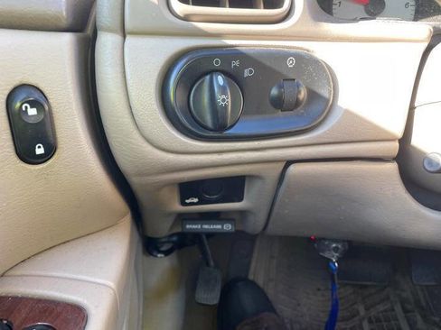 Used 2006 Ford Taurus SEL image 34