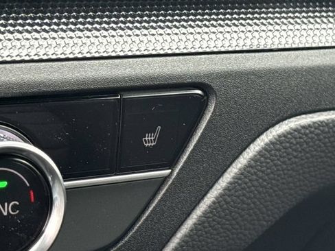 New 2026 Honda CR-V Sport-L image 31