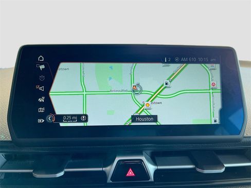 Used 2022 Toyota Supra 3.0 image 13