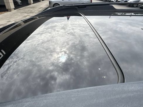 Used 2018 Subaru Outback 2.5i Limited AWD/4WD image 19