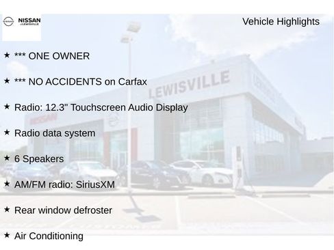 Used 2025 Kia K4 FWD image 4