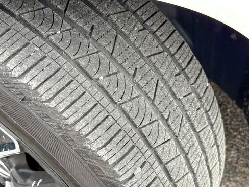 Used 2021 Mercedes-Benz GLE 53 AMG 4MATIC Coupe image 12