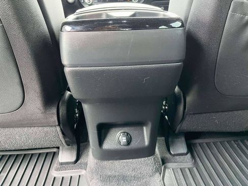 Used 2025 Kia Telluride SX X-Line AWD/4WD image 4