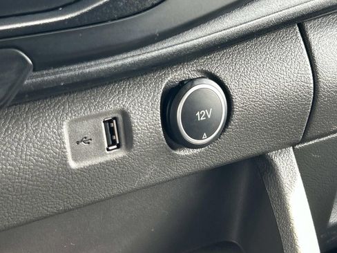 Used 2022 Ford Transit 250 Low Roof w/ Exterior Upgrade Package image 33