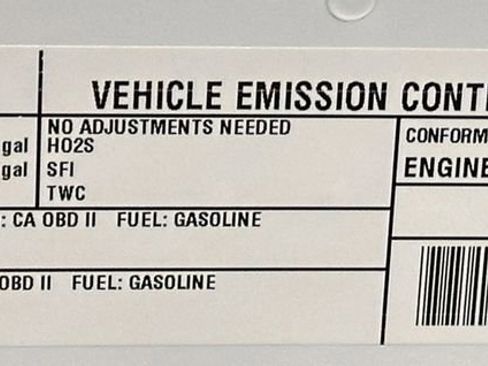 New 2026 RAM 1500 Laramie AWD/4WD image 48