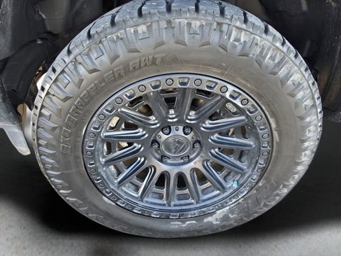 Used 2023 Ford F150 XL w/ STX Appearance Package image 9