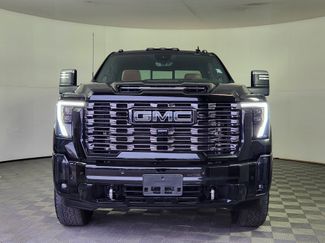 Used 2025 GMC Sierra 2500 Denali Ultimate video 2