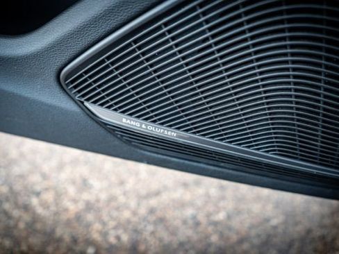 Used 2019 Audi S5 Prestige image 18