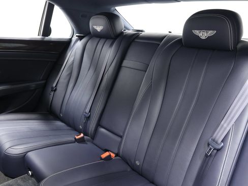 Used 2016 Bentley Flying Spur V8 AWD/4WD image 54