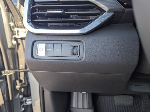 New 2026 GMC Acadia Elevation w/ Elevation Premium Package image 9