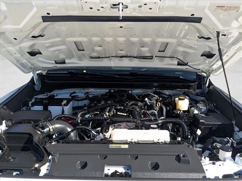 Used 2024 Toyota Tacoma SR5 image 20