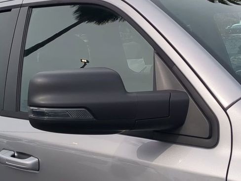 New 2026 RAM 1500 Big Horn image 12