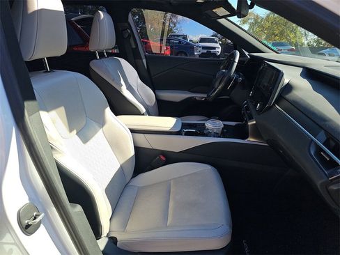 Used 2023 Lexus RX 350 Premium Plus image 9