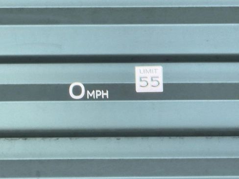 New 2025 Audi Q5 Prestige image 27