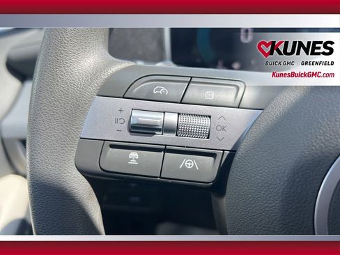 Used 2025 Hyundai Sonata SEL image 23