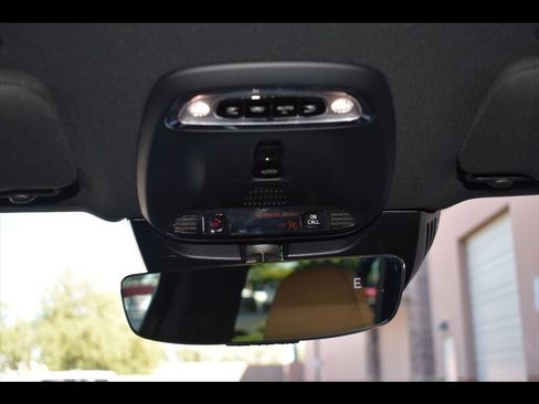 Used 2019 Volvo XC90 T6 Momentum image 35