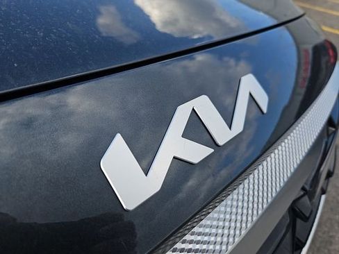 Certified 2026 Kia Seltos S image 12