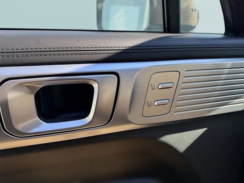 New 2026 Hyundai Santa Fe Calligraphy image 12