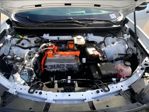 New 2026 Honda Prologue Elite image 11