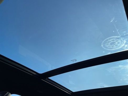 New 2026 Jeep Grand Cherokee L Limited image 55