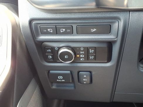 Used 2024 Ford F150 Lariat w/ Equipment Group 502A High AWD/4WD image 36