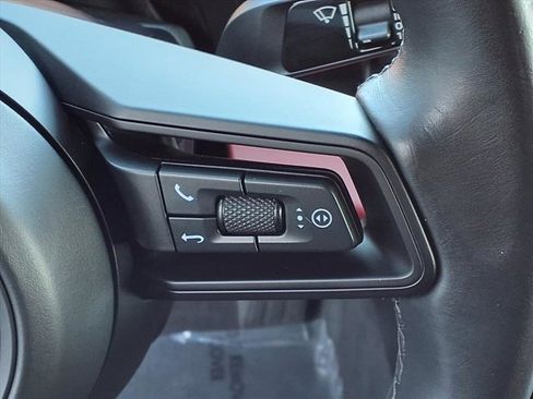 Used 2020 Porsche Taycan 4S image 11