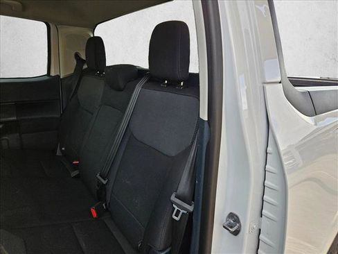 Used 2022 Ford Maverick XL image 22