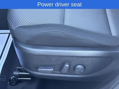 Certified 2025 Kia Soul S image 15