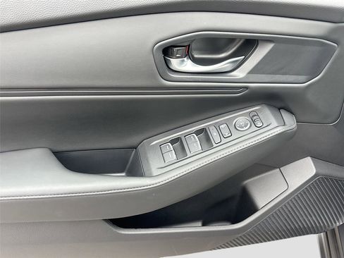 Certified 2025 Honda Accord Sport image 20