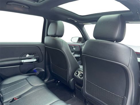 Used 2023 Mercedes-Benz EQB 250+ image 46