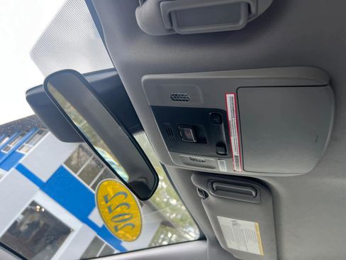 Used 2022 Toyota Camry LE image 26