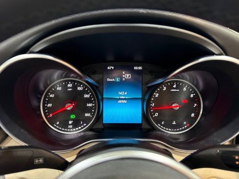 Used 2019 Mercedes-Benz C 300 $56K MSRP image 74