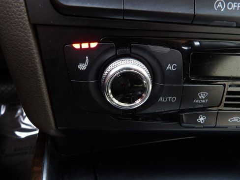 Used 2014 Audi Q5 TDI Premium Plus image 24