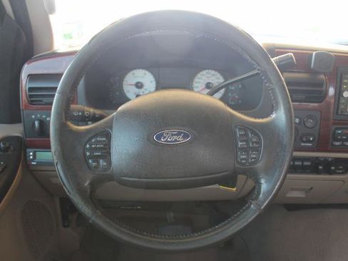 Used 2006 Ford F350 XL AWD/4WD image 32