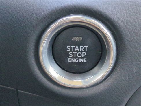 Certified 2023 MAZDA CX-5 AWD 2.5 S w/ Preferred Package image 35