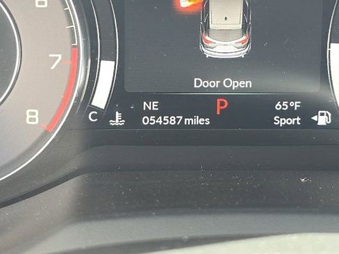 Used 2021 Acura RDX w/ Technology Package image 15