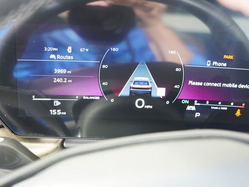 Used 2025 Audi Q5 Premium Plus w/ Premium Plus image 14