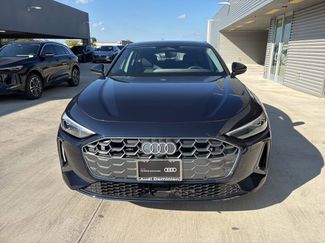 Certified 2025 Audi A5 2.0T Premium w/ Convenience Package video 2