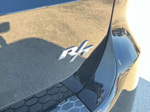 Certified 2024 Dodge Durango R/T image 47