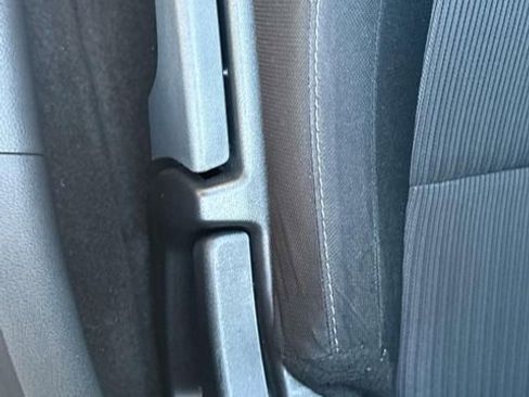 Certified 2025 Nissan Sentra SV image 24