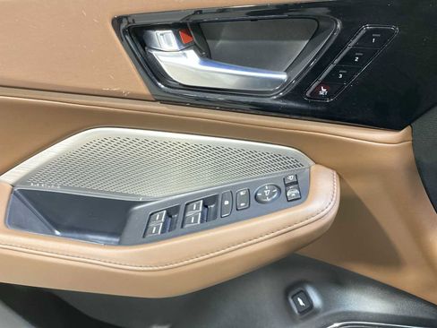 Certified 2023 Acura MDX SH-AWD w/ Technology Package image 23