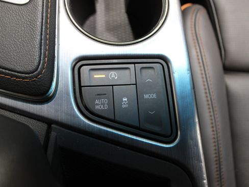 Used 2020 Cadillac CT4 Sport image 24