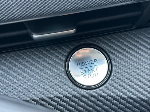 New 2026 Ford Mustang Mach-E Select image 22